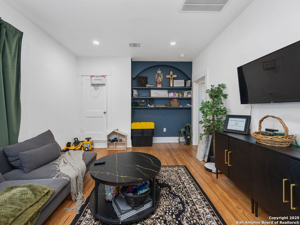 940 mulberry