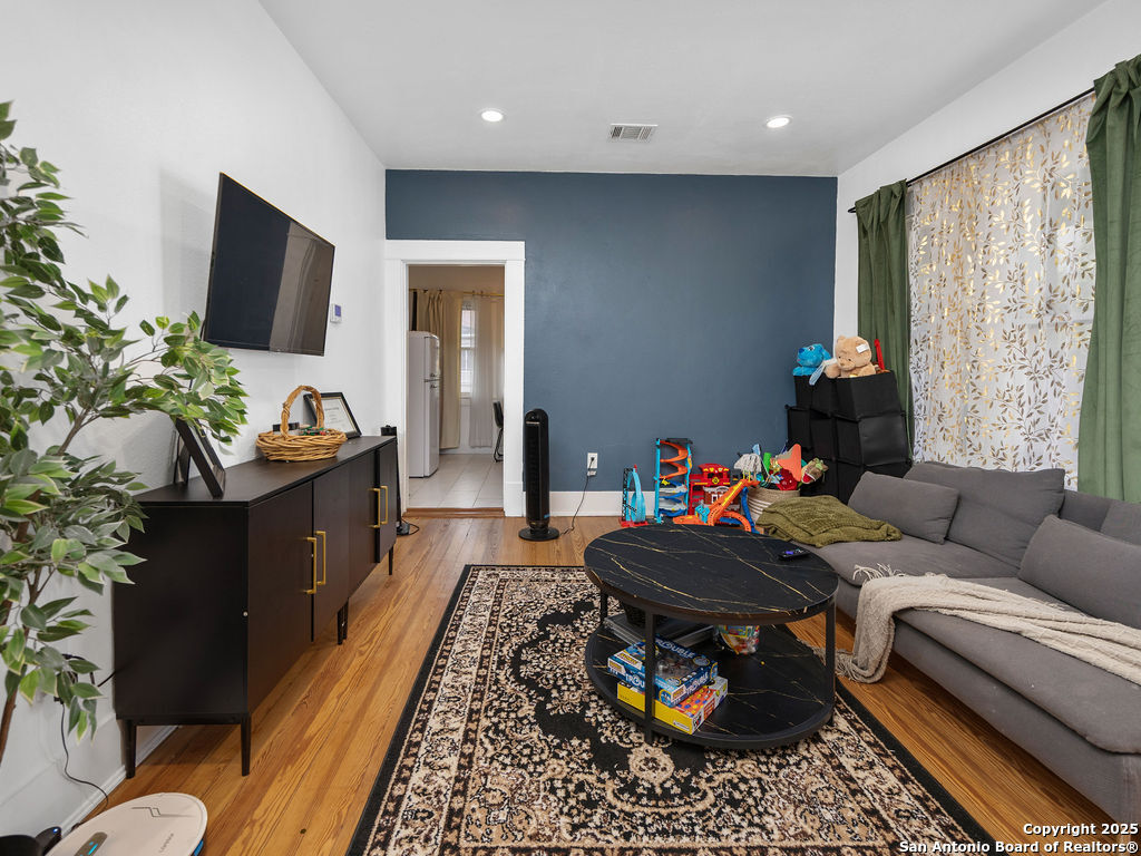 940 mulberry