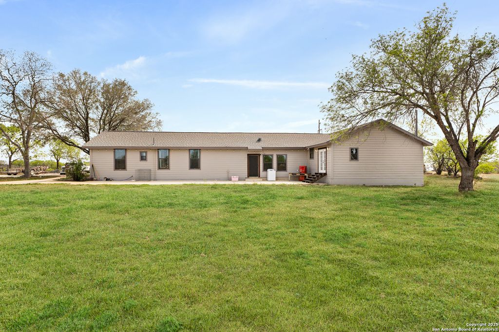 listing image 27