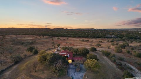 2650 Bandera Hwy E Kerrville TX 78028