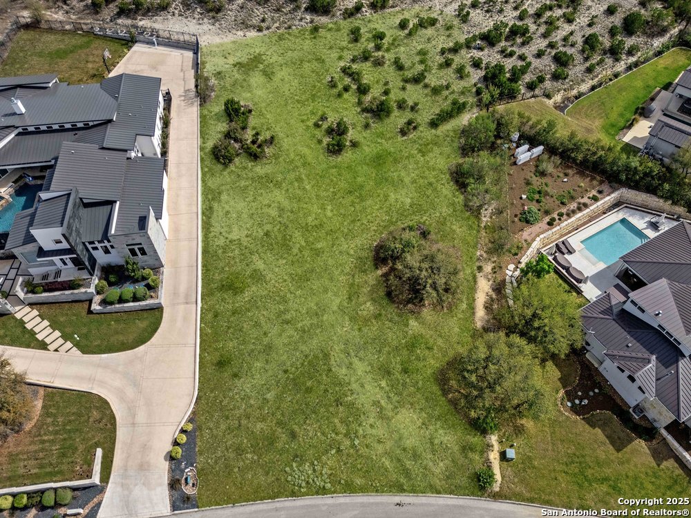 10116 Carter Cyn