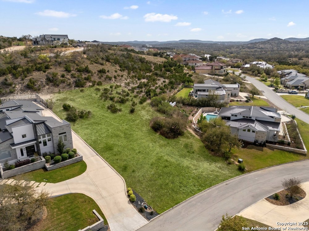 10116 Carter Cyn