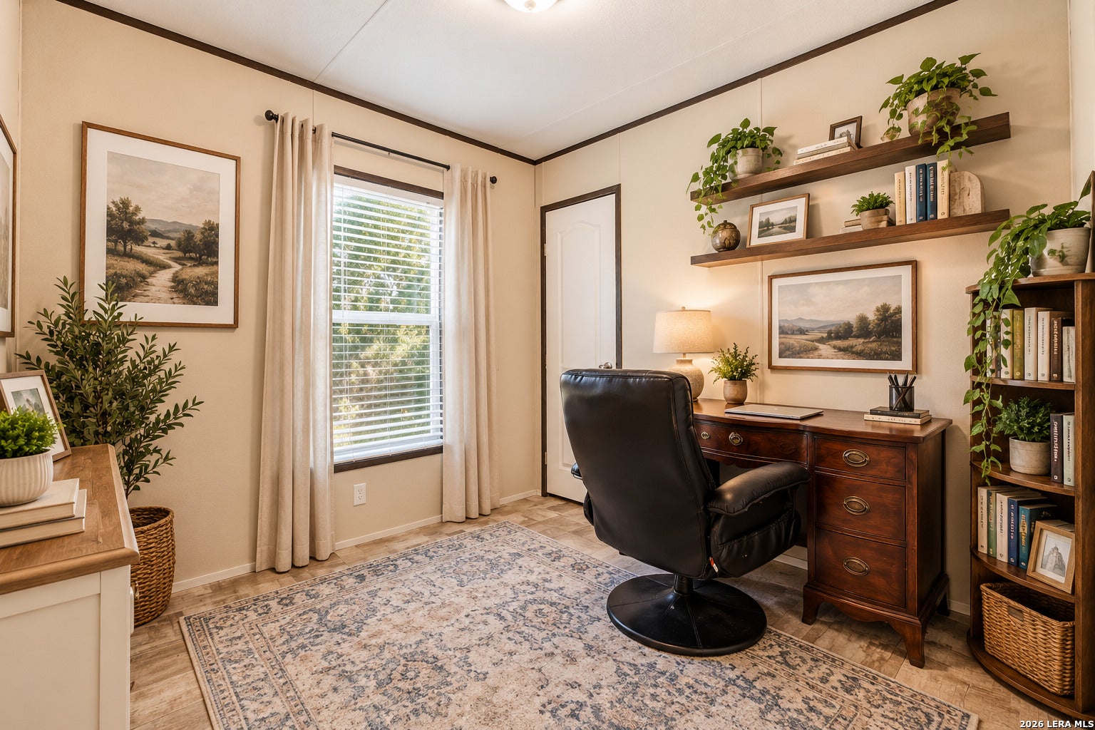 4510 Sir Arthur Way