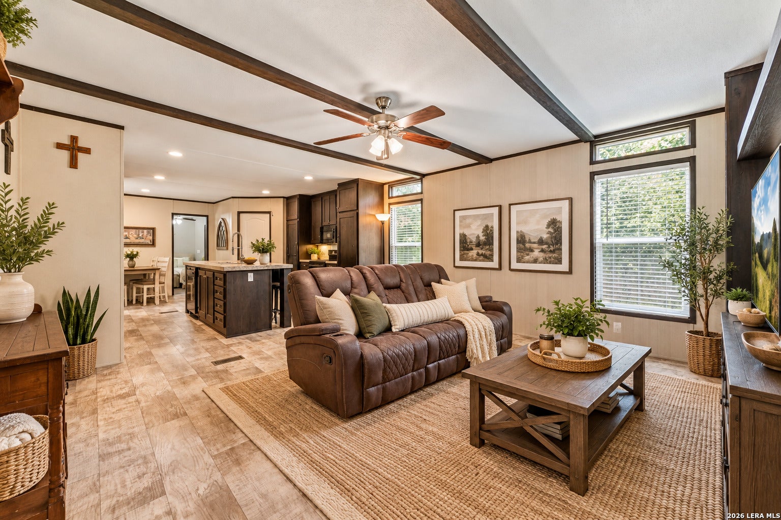 4510 Sir Arthur Way