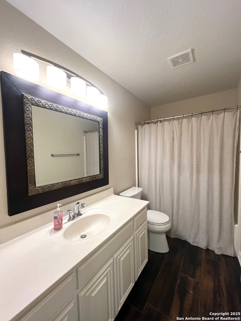 New Braunfels, Texas 78130, United States, 4 Bedrooms Bedrooms, ,2 BathroomsBathrooms,Residential,Active,153471