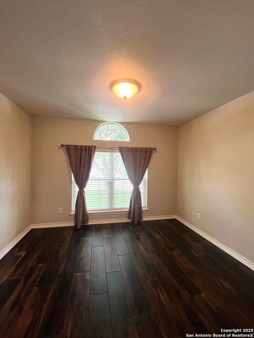 New Braunfels, Texas 78130, United States, 4 Bedrooms Bedrooms, ,2 BathroomsBathrooms,Residential,Active,153471