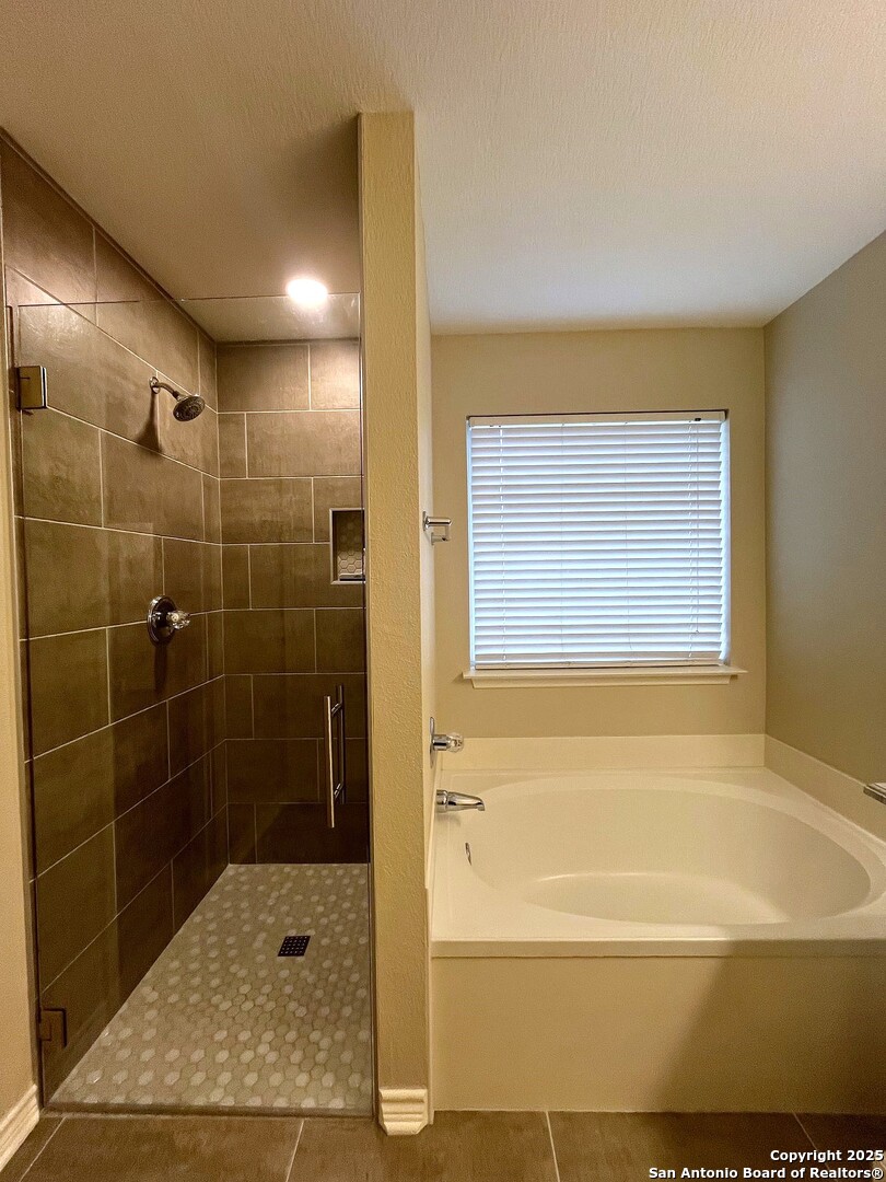 New Braunfels, Texas 78130, United States, 4 Bedrooms Bedrooms, ,2 BathroomsBathrooms,Residential,Active,153471