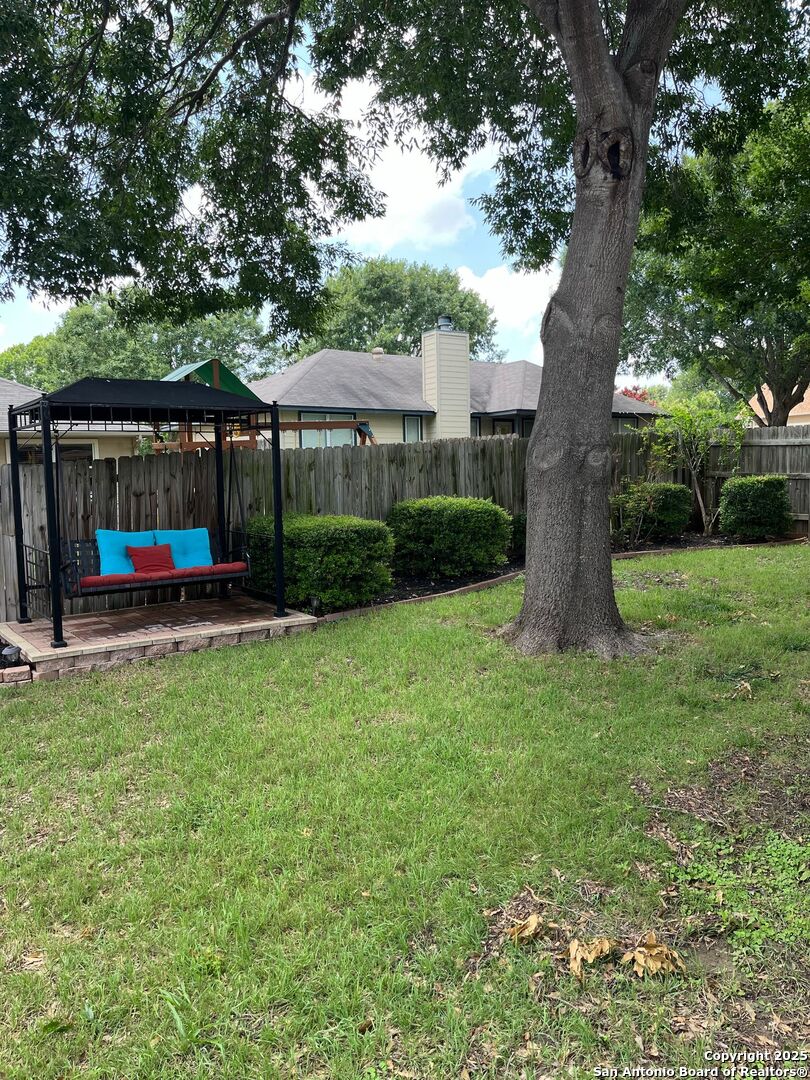 New Braunfels, Texas 78130, United States, 4 Bedrooms Bedrooms, ,2 BathroomsBathrooms,Residential,Active,153471