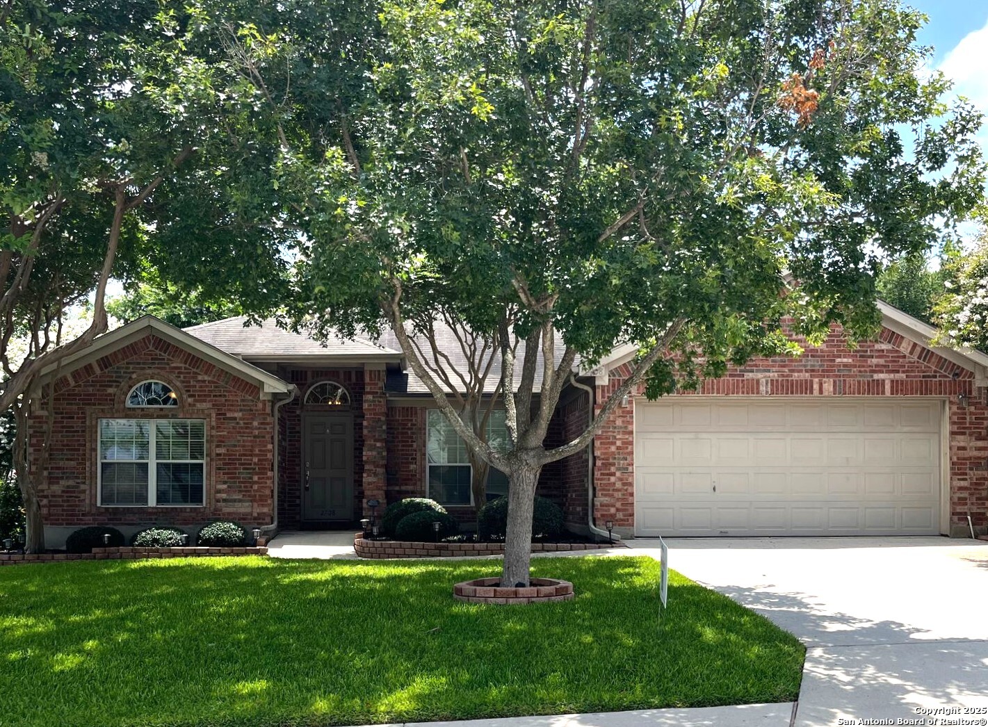 New Braunfels, Texas 78130, United States, 4 Bedrooms Bedrooms, ,2 BathroomsBathrooms,Residential,Active,153471