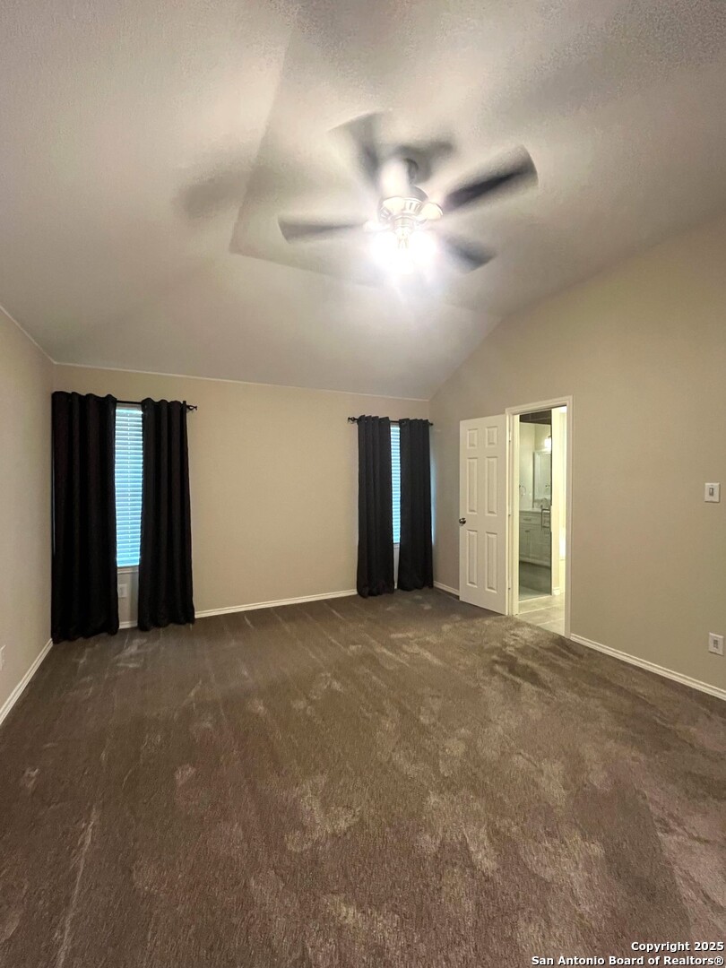 New Braunfels, Texas 78130, United States, 4 Bedrooms Bedrooms, ,2 BathroomsBathrooms,Residential,Active,153471