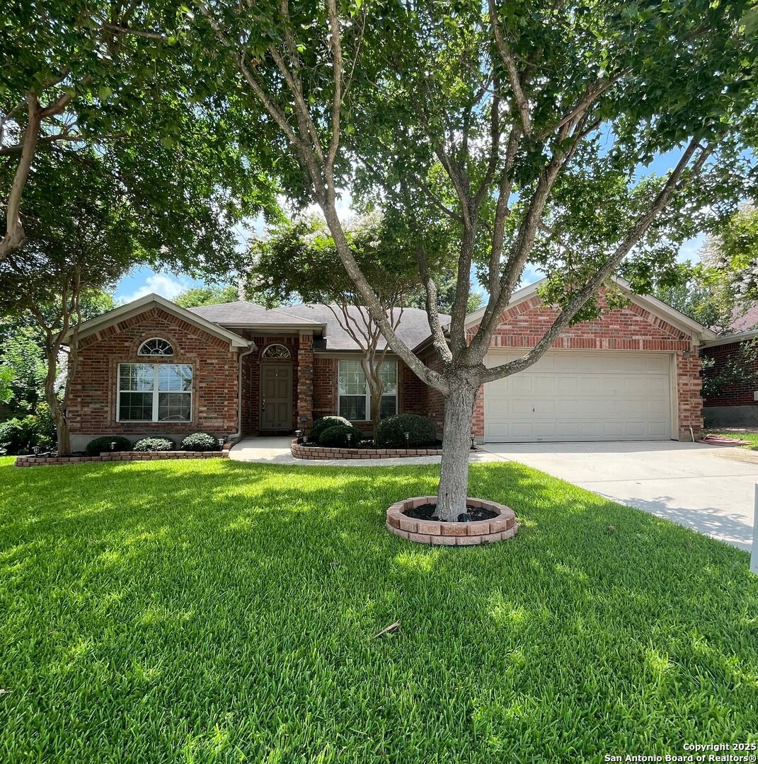 New Braunfels, Texas 78130, United States, 4 Bedrooms Bedrooms, ,2 BathroomsBathrooms,Residential,Active,153471