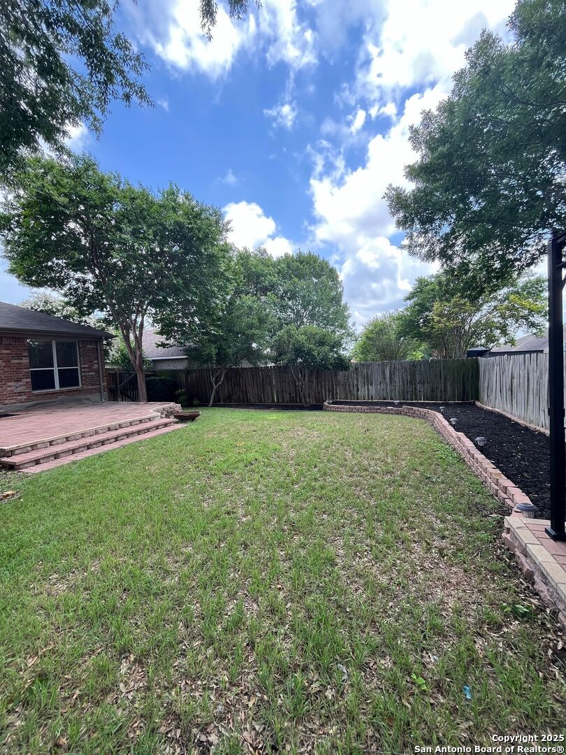 New Braunfels, Texas 78130, United States, 4 Bedrooms Bedrooms, ,2 BathroomsBathrooms,Residential,Active,153471