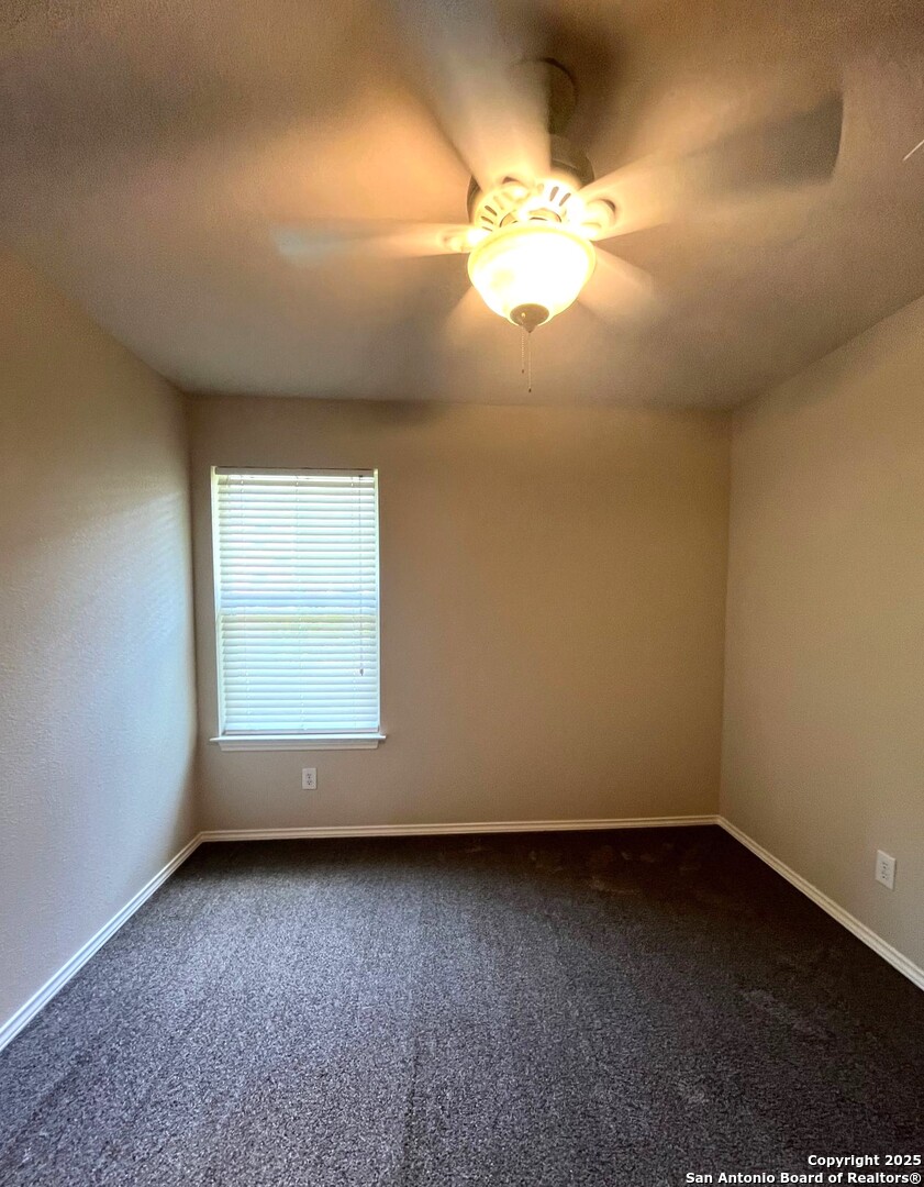 New Braunfels, Texas 78130, United States, 4 Bedrooms Bedrooms, ,2 BathroomsBathrooms,Residential,Active,153471