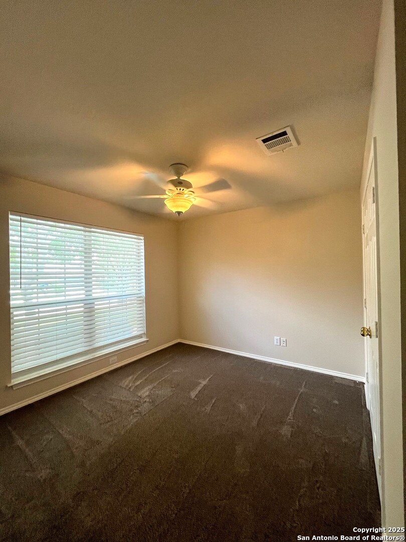 New Braunfels, Texas 78130, United States, 4 Bedrooms Bedrooms, ,2 BathroomsBathrooms,Residential,Active,153471