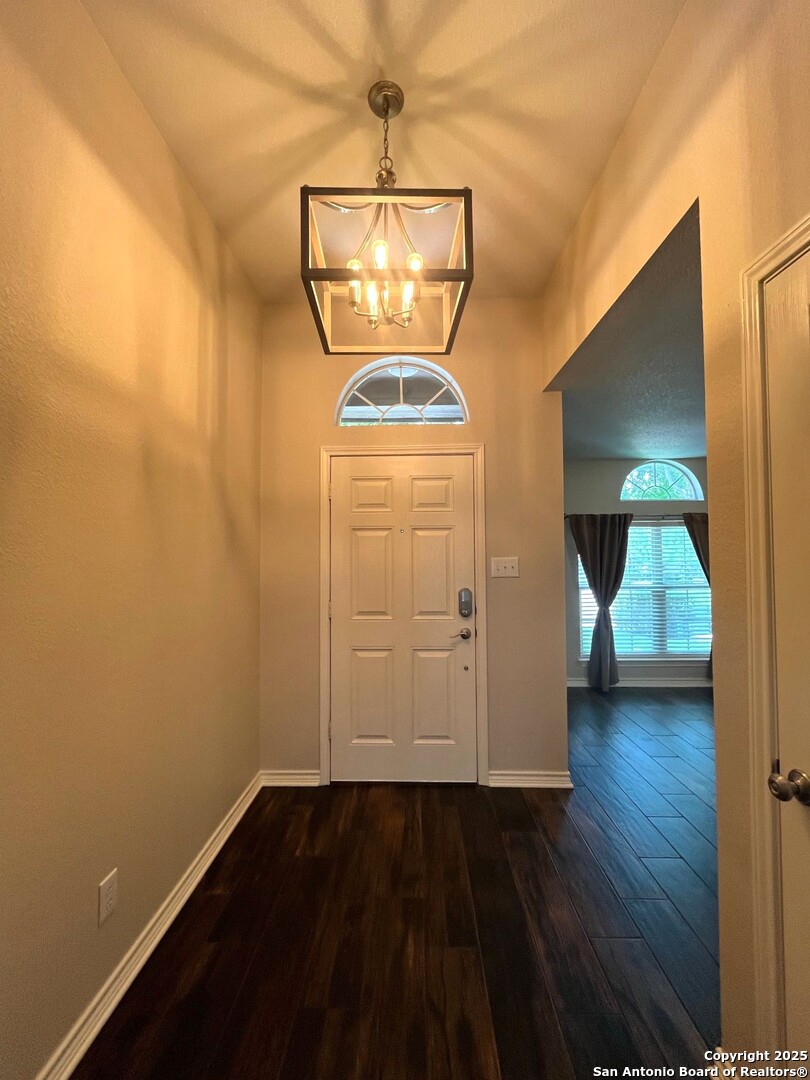 New Braunfels, Texas 78130, United States, 4 Bedrooms Bedrooms, ,2 BathroomsBathrooms,Residential,Active,153471