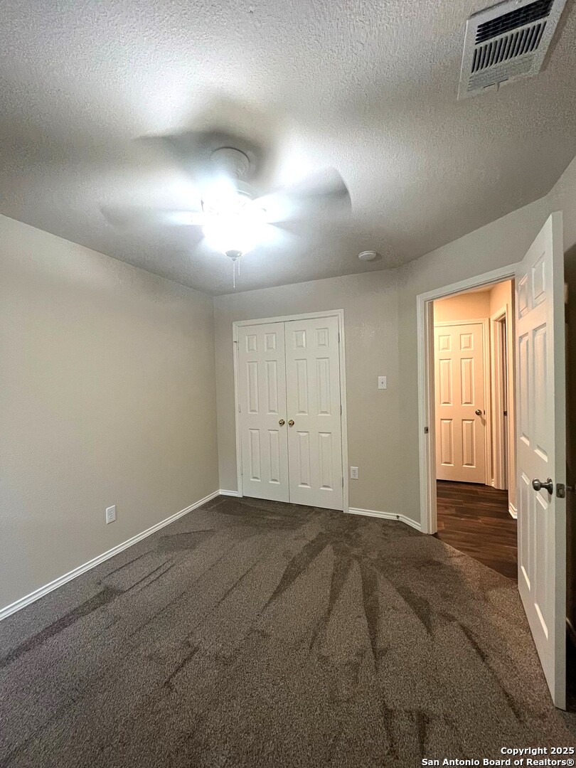 New Braunfels, Texas 78130, United States, 4 Bedrooms Bedrooms, ,2 BathroomsBathrooms,Residential,Active,153471