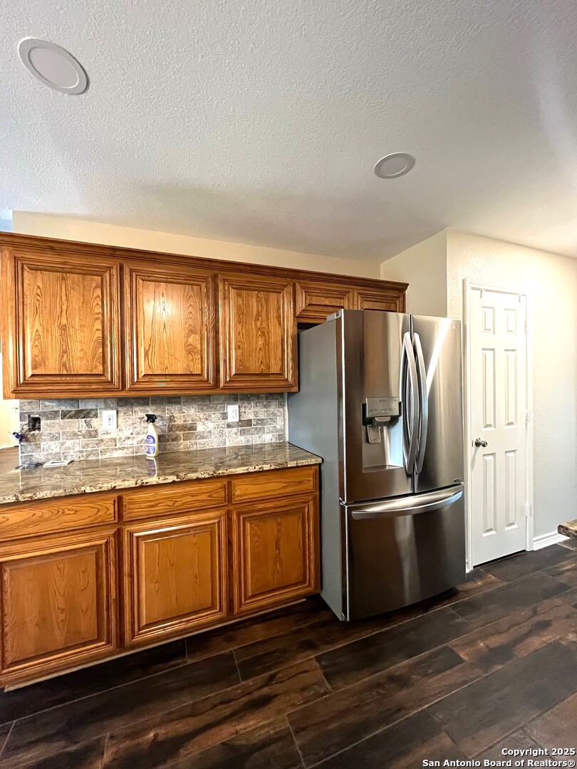 New Braunfels, Texas 78130, United States, 4 Bedrooms Bedrooms, ,2 BathroomsBathrooms,Residential,Active,153471