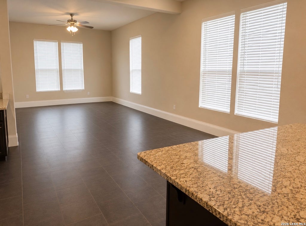 Photo of 351 Belmont, San Antonio, TX 78202 (MLS # 2011337)