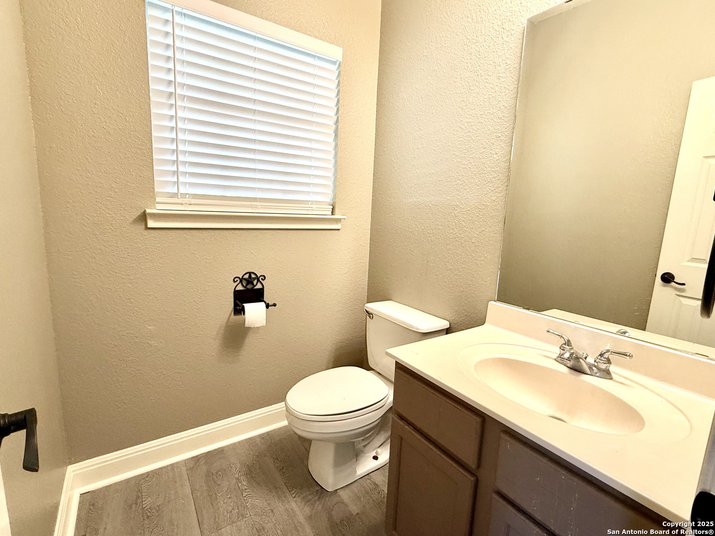 3526 BLACKSTONE RUN