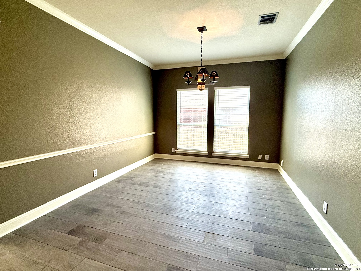 3526 BLACKSTONE RUN