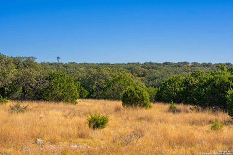 852 SD 24755 Rocksprings TX 78880