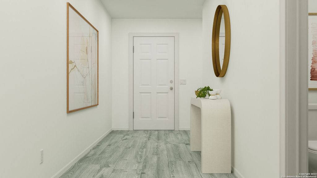 Photo of 920 Landon Ridge, San Antonio, TX 78253 (MLS # 1839136)