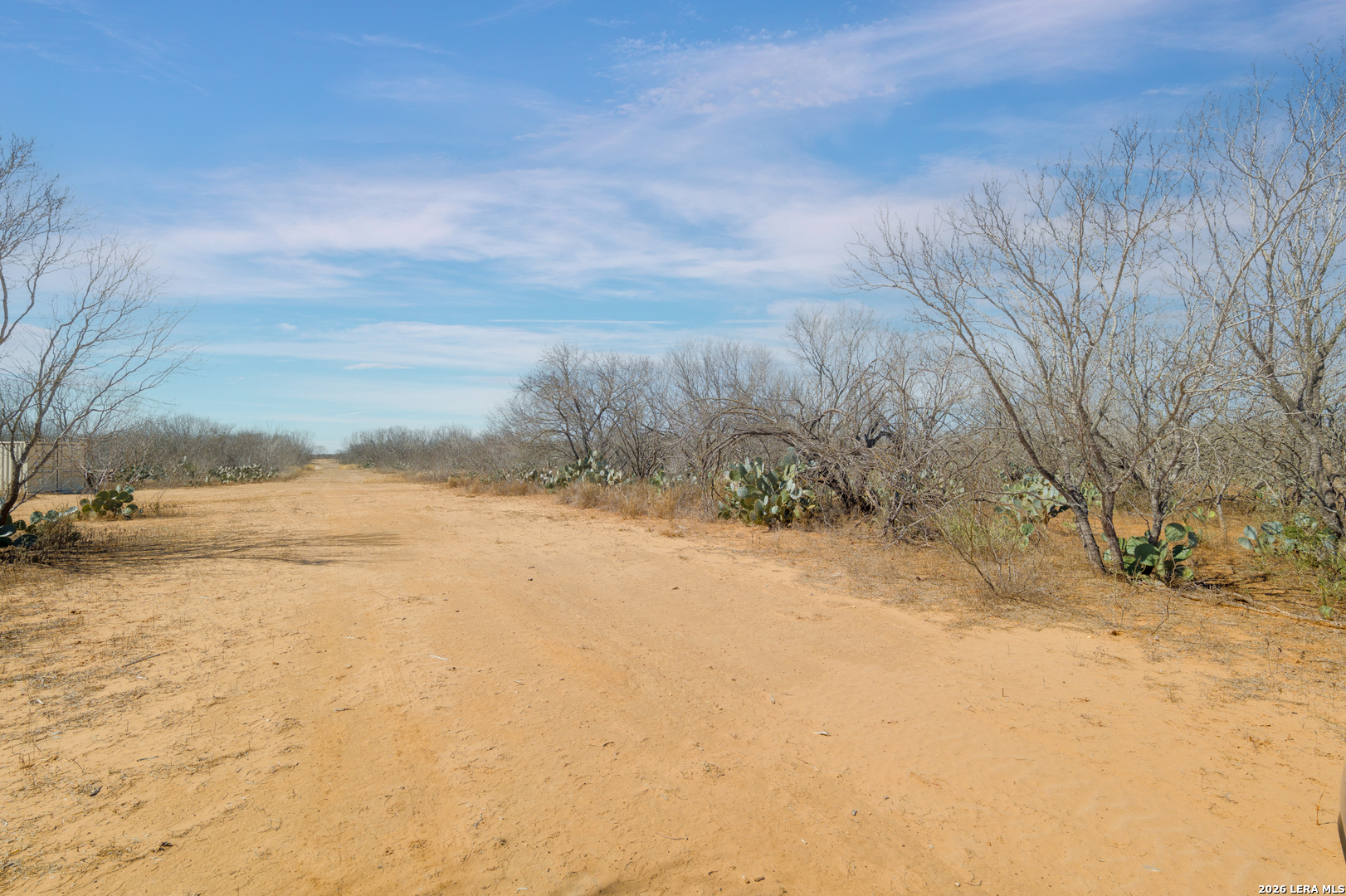 1826 County Road 2537