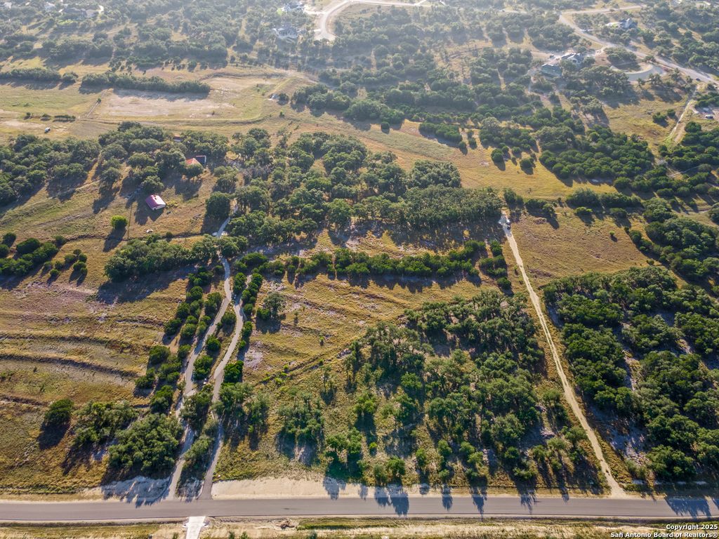 Photo of 1131 Adyson Ridge, Bulverde, TX 78163 (MLS # 1910213)