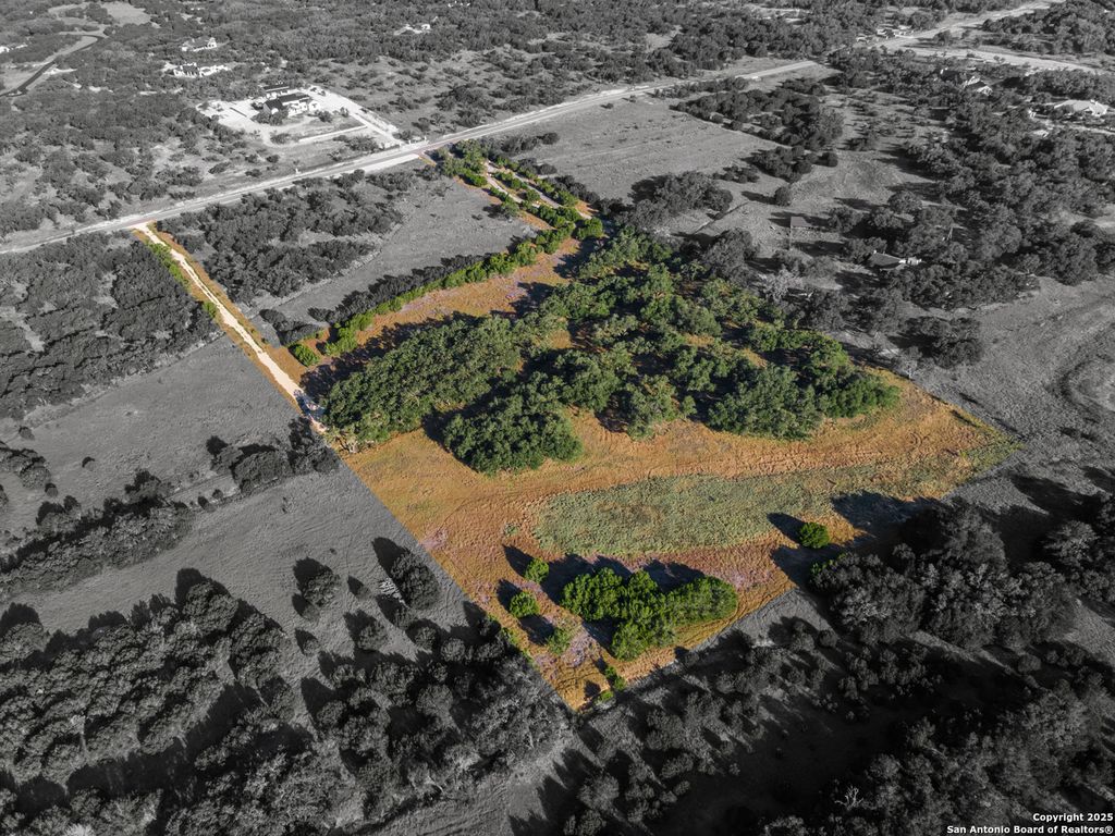 Photo of 1131 Adyson Ridge, Bulverde, TX 78163 (MLS # 1910213)