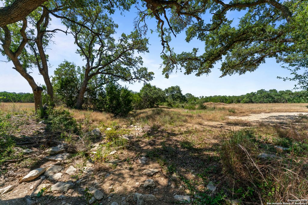 Photo of 1131 Adyson Ridge, Bulverde, TX 78163 (MLS # 1910213)