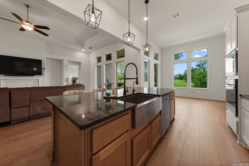 Photo of 601 LEGEND PARK DR, Castroville, TX 78009 (MLS # 1972866)