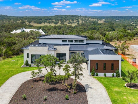 Property photo of 108 Fortunate Son, Boerne, TX 78006