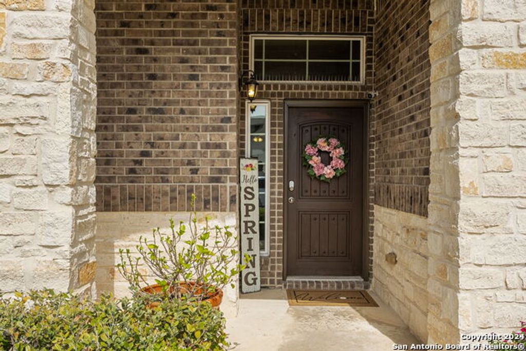 View Dowdy Real Estate, LLC's Homes for Sale Dowdy Real Estate, LLC