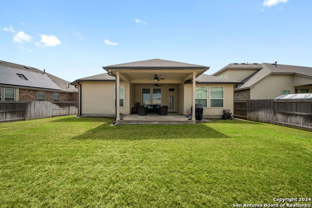 View Dowdy Real Estate, LLC's Homes for Sale Dowdy Real Estate, LLC