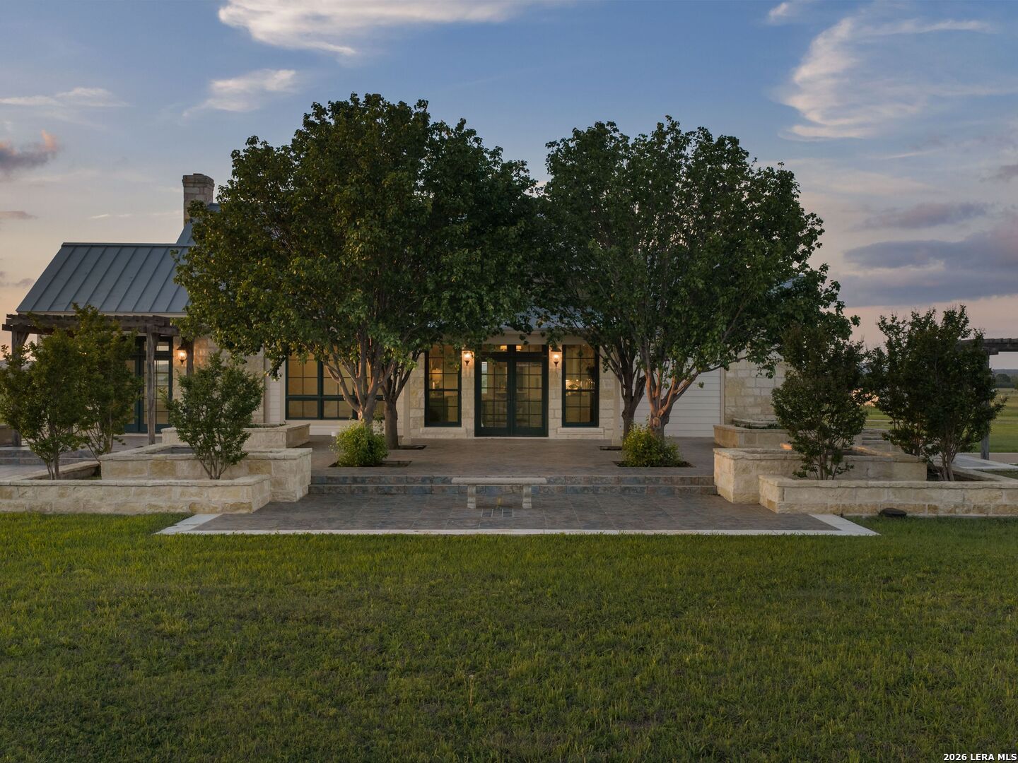 466 GERMAN LN