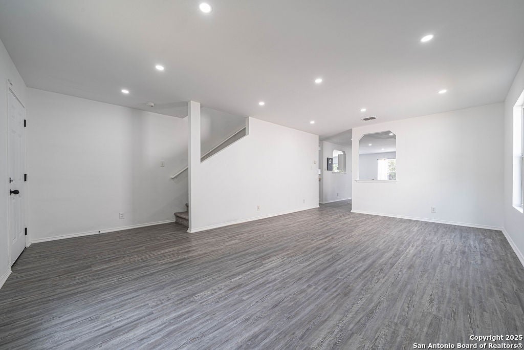 227 Mallow Grove