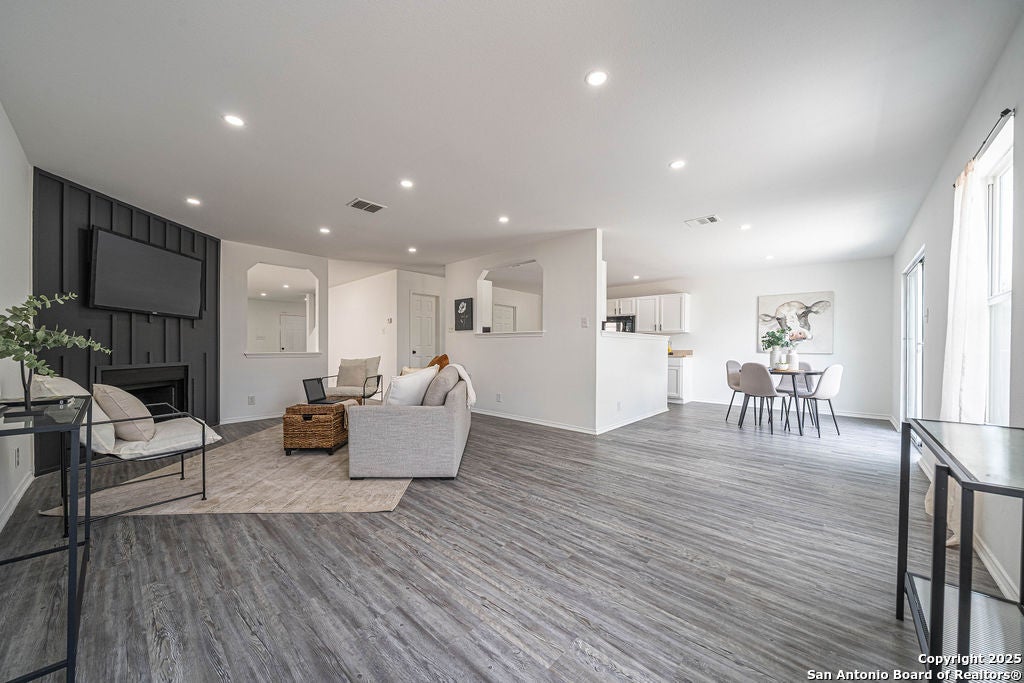 227 Mallow Grove