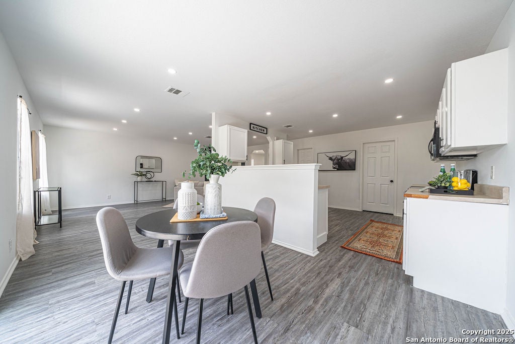 227 Mallow Grove