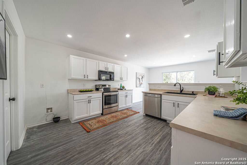 227 Mallow Grove