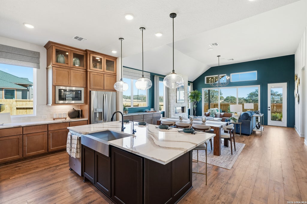 Photo of 2510 High Ground, San Antonio, TX 78245 (MLS # 2015051)
