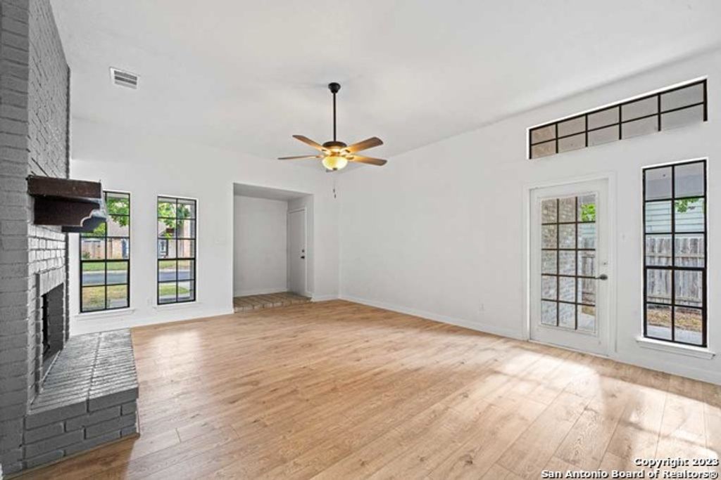 Photo of 11524 Bear Paw, San Antonio, TX 78245 (MLS # 1926266)