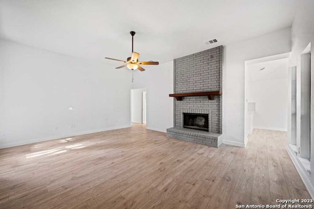 Photo of 11524 Bear Paw, San Antonio, TX 78245 (MLS # 1926266)