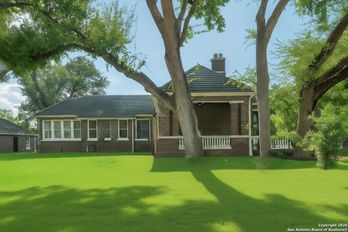 Single Family Residence at 148 E Elsmere