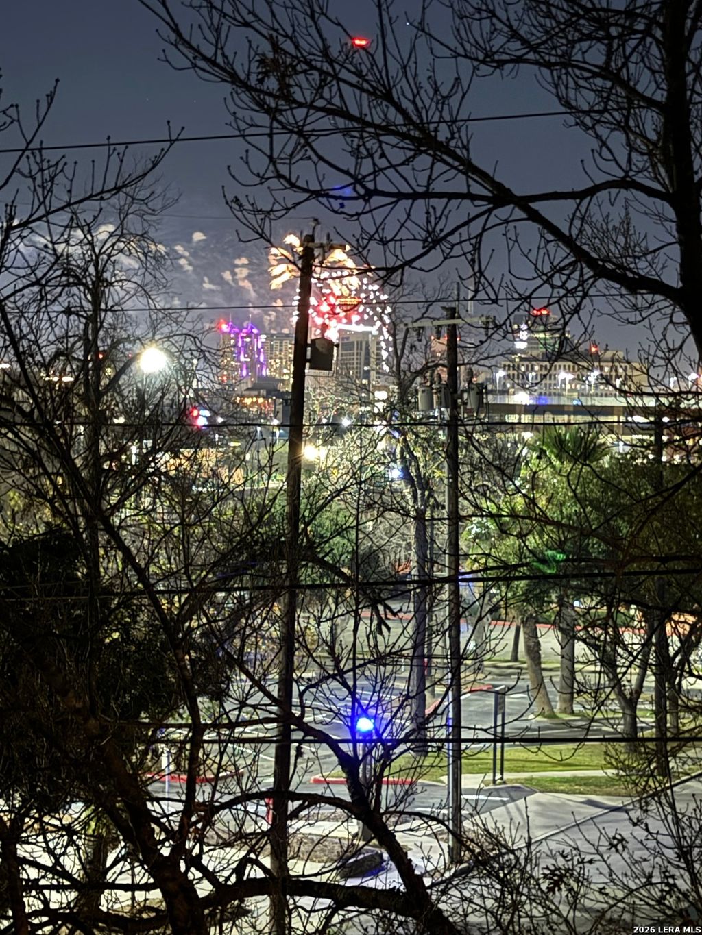 Photo of 305 W ASHBY PL, San Antonio, TX 78212 (MLS # 1958972)