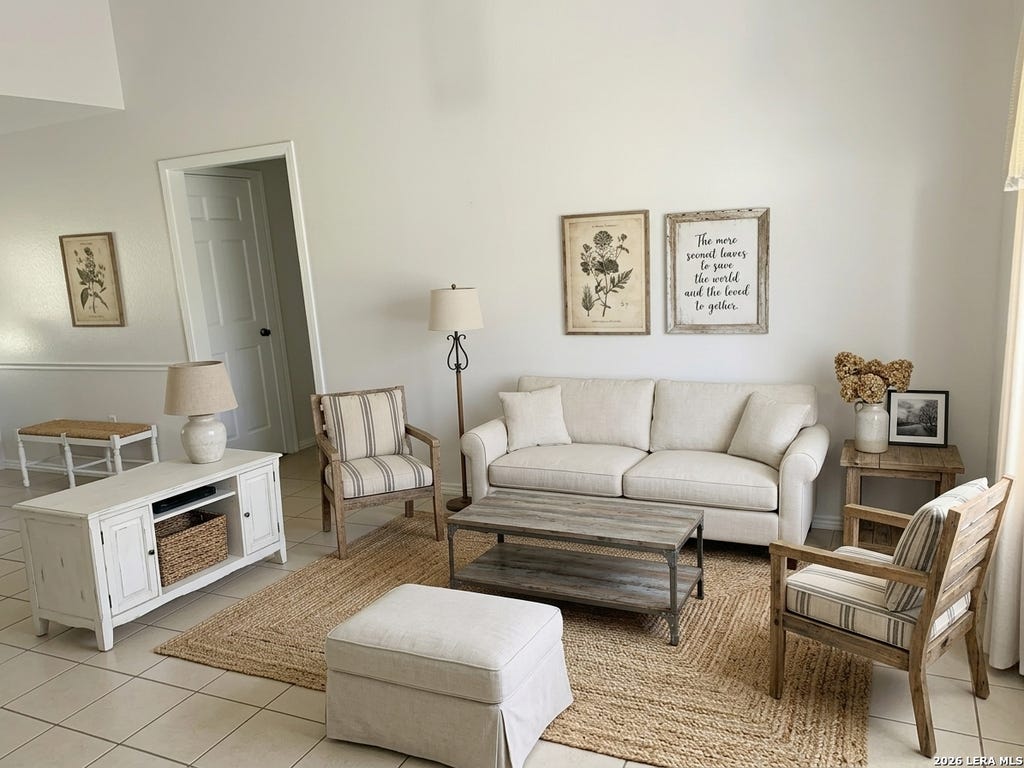 Photo of 315 CHAPARRAL CREEK DR, Boerne, TX 78006 (MLS # 2006423)