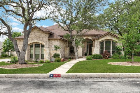 9602 French Stone Helotes TX 78023