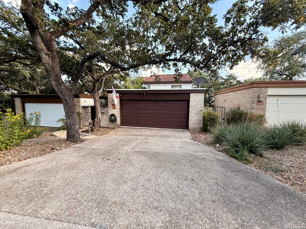 Photo of 11624 Caprock, San Antonio, TX 78230 (MLS # 2009327)