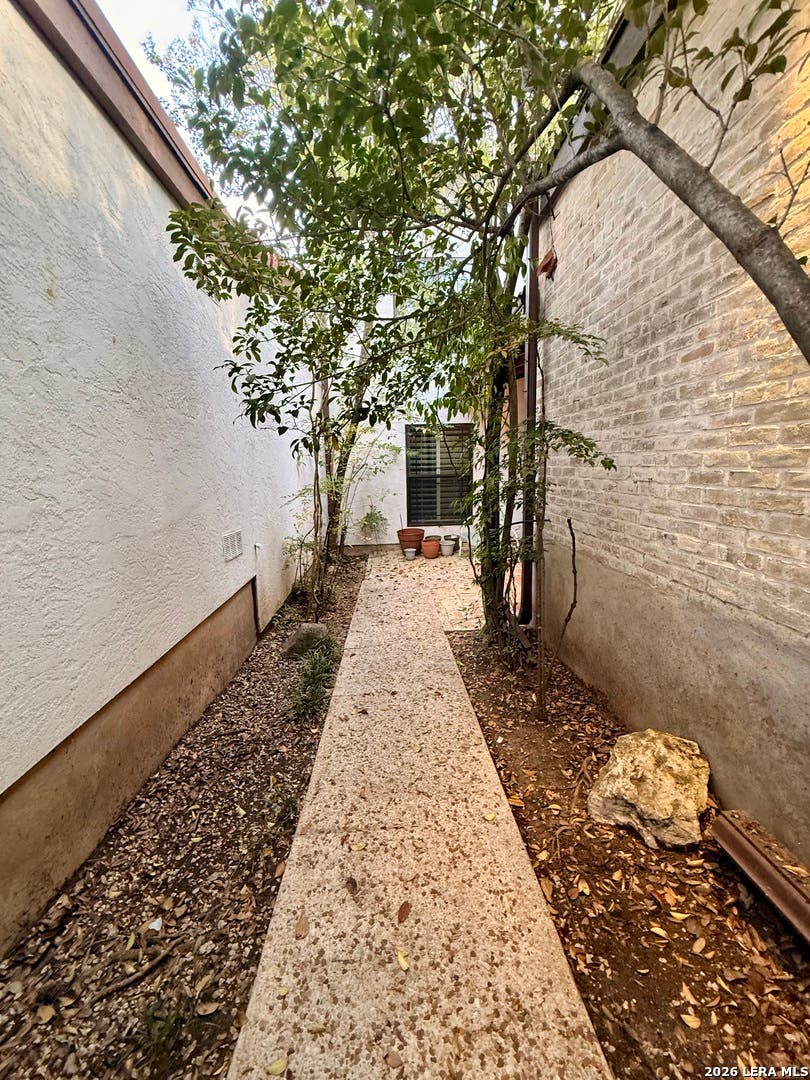 Photo of 11624 Caprock, San Antonio, TX 78230 (MLS # 2009327)