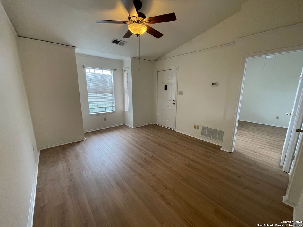 Photo of 11610 Vance Jackson 982 #982, San Antonio, TX 78230 (MLS # 1895784)