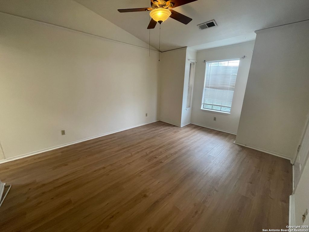 Photo of 11610 Vance Jackson 982 #982, San Antonio, TX 78230 (MLS # 1895784)